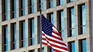 Employment grows more than expected in the US. Employment grows more than expected in the US.