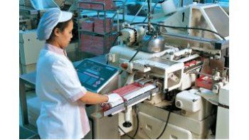 Actividad industrial en estado de Nueva York mejoró en mayo