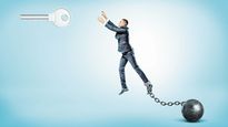 ámbito.com | HOMBRE ENCADENADO.jpg
