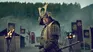 Shogun, a total success on Disney+ and Star+.