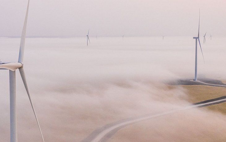 ámbito.com | Energía eólica.jpg
