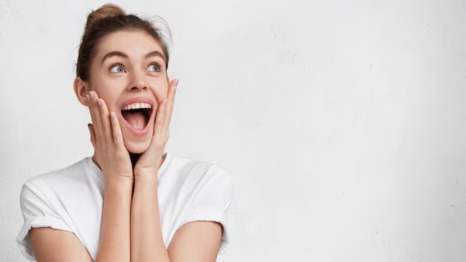 Cuáles son los signos zodiacales que aprovecharán las energías del 2026 y serán los más favorecidos