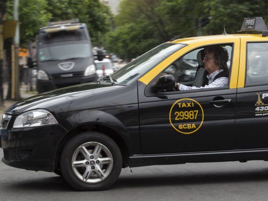 taxi.jpg