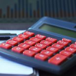 La oposición anticipa que las posibles modificaciones tributarias propuestas por el FA son un ajuste fiscal. La oposición anticipa que las posibles modificaciones tributarias propuestas por el FA son un ajuste fiscal.