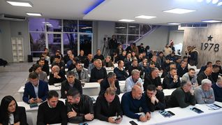 La AFA anunció que sumará un nuevo título oficial en 2027 y avanzó en una serie de reformas para el torneo local.