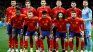 Spain tense relations with Israel and threatens to withdraw its selection from the 2026 World Cup.