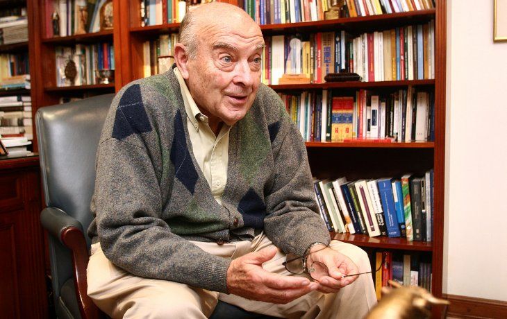 Una por una: cuáles son las medidas de Cavallo para atacar la inflación Una por una: cuáles son las medidas de Cavallo para atacar la inflación