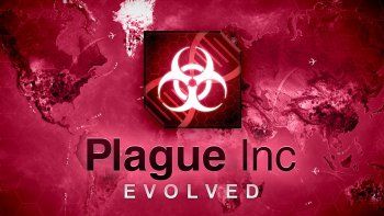 Plague Inc sali&oacute; en 2012 y cuenta con mas de 130 millones de descaras en todo el mundo.