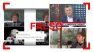 Como ocurre en la previa de cada elección, circulan en redes sociales videos manipulados o generados por IA con el propósito de generar desinformación.
