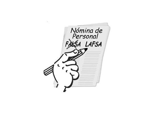 Penoso