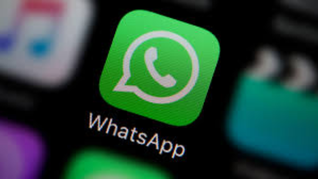 Whatsapp está bloqueando cuentas: entérate por qué y qué debes hacer si te sucede a ti.&nbsp;