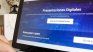 Las Presentaciones Digitales de AFIP son una de las herramientas más útiles de la plataforma.