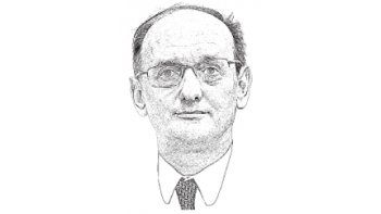 ámbito.com | Marketing y ruido económico