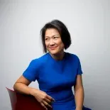 La historia de la mujer que construyó Beijing: empezó desde abajo y logró un éxito inigualable. La historia de la mujer que construyó Beijing: empezó desde abajo y logró un éxito inigualable.