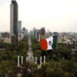 Clima en CDMX y Edomex: el pronóstico del tiempo para este lunes 20 de octubre 2025 Clima en CDMX y Edomex: el pronóstico del tiempo para este lunes 20 de octubre 2025