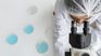 The National Agency for Research and Innovation (ANII) was founded in 2006. The National Agency for Research and Innovation (ANII) was founded in 2006.