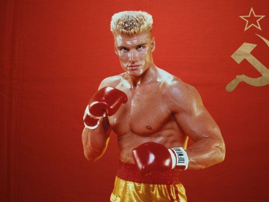 Ivan Drago.jpg
