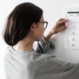 Último fin de semana largo del 2025 Último fin de semana largo del 2025