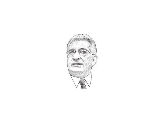 Hugo Rubén Tobchi