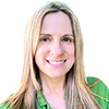 Verónica-Ramos.png