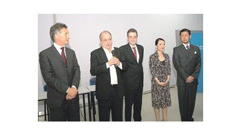 Tangueros