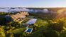 The Great Meliá Iguazú is the only hotel within the National Park. The Great Meliá Iguazú is the only hotel within the National Park.