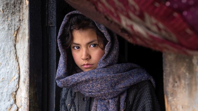 Entre 2023 y 2024 la violencia sexual relacionada a conflictos aumentó un 50%.