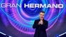 Big Brother: in a new day of the renowned reality show, a player used the explosive device Big Brother: in a new day of the renowned reality show, a player used the explosive device