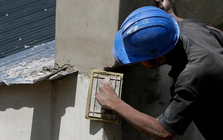 plan mi bano: como inscribirse para recibir los $600.000 por modulo