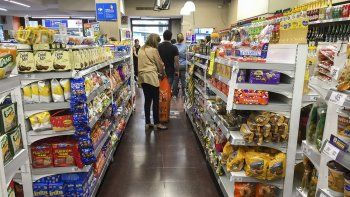 supermercados chinos piden sumarse al programa precios cuidados: el lunes se reuniran con el gobierno