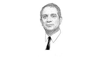 Julio Alak