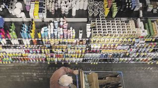 ámbito.com | INTER-USA-FED-INFLATIO_opt.jpeg