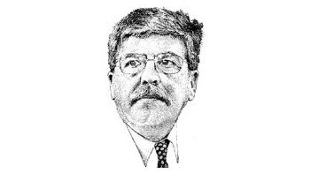 Julio De Vido