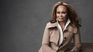 Janice Bryant inició su negocio con solo 1.500 dólares y hoy lidera una firma con presencia en 33 países y millones en ingresos anuales.