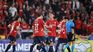 Independiente will receive Hurricane this Saturday in search of the final of the Opening Tournament. Independiente will receive Hurricane this Saturday in search of the final of the Opening Tournament.