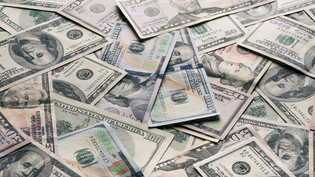 Emerging markets attracted investors in May: which region led the income of flows