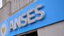 La pensión derivada de ANSES está destinada al cónyuge, al conviviente previsional y a los hijos que cumplan los requisitos. La documentación y la modalidad de solicitud dependen de cada situación familiar.