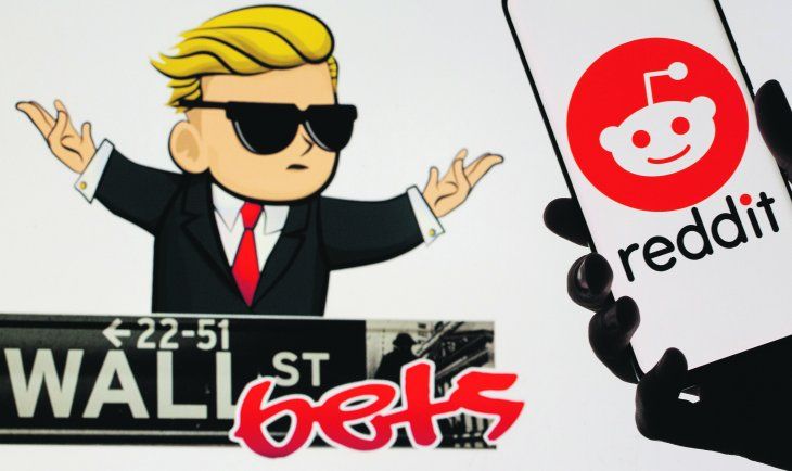 pag5-reddit-REUTERS.JPG