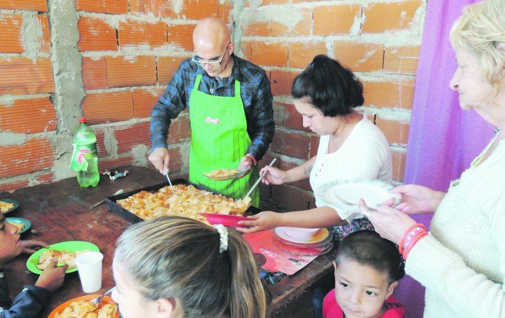 ámbito.com | DSCN7199.JPG