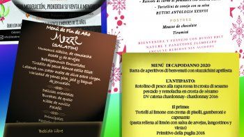 ámbito.com | P24 - CENA DE          2x18con5.jpg