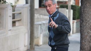 Julio Luis Sanguinetti rechazó ser el próximo ministro de Turismo uruguayo.