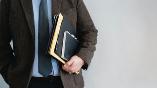 ámbito.com | empleo