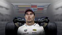 Sergio Pérez tendrà otros rres nuevos compañeros en la Fórmula Uno. Cadillac F1 &nbsp;ha confirmado la incorporación de tres pilotos de simulador: Simon Pagenaud, Pietro Fittipaldi y Charlie Eastwood. Los tres corredores trabajarán en el centro de simulación de General Motors en Charlotte, Carolina del Norte.