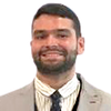 JUAN MANUEL FRANCO.png