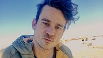 afirman que chano estaria con baja oxigenacion y que no lo pueden despertar