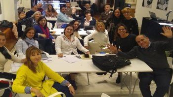 transformar la educacion secundaria es posible