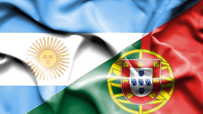PortugalArgentina(1).jpg