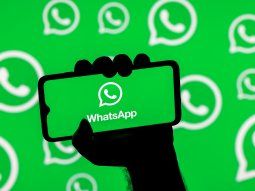 Importante cambio en los Estados de WhatsApp