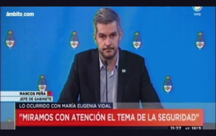 Lo que halló el minisubmarino ruso a 940 metros de profundidad