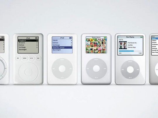 iPod.webp
